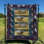 horse hur quilt cysien d2488935