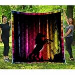 horse premium hur quilt bevruw d2487708