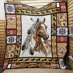 horse quilt blanket dhc1312524vt d2479254