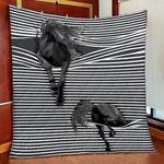horse quilt pod000057 d2421138