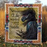 horse quilt pod000079 d2422924