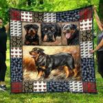 horse so am i awesome u quilt lv d2488787