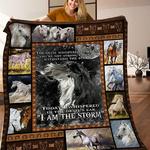horse stome quilt blanket c9b010605na d2445912