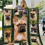 horse sunset horse lovers awesome u quilt vp d2488061