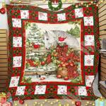 horse u quilt bp d2488755
