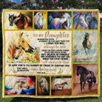 horse u quilt gf d2488285