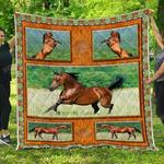 horse u quilt na d2488480
