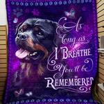 horse u quilt oq d2489166