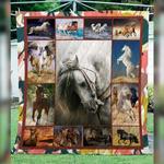horse u quilt qu d2489200