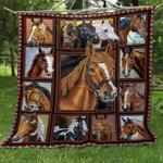 horse u quilt rv d2488600