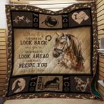 horse u quilt xh d2489301