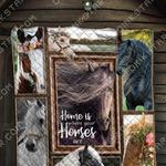 horse vcb quilt derqdi d2486351