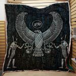 horus cl16100348mdq quilt blanket d2482929