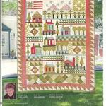 house cla1110347q quilt blanket d2447738