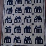 house clp210647 quilt blanket d2483891