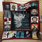 house md blanket th1807 quilt d2452974