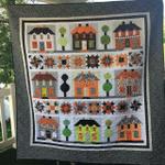 houses cla1910319q quilt blanket d2478831