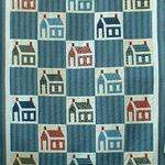 houses cla1910325q quilt blanket d2478855