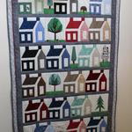 houses cla1910326q quilt blanket d2483418