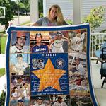 houston astros quilt blanket 02 d2456341