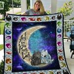 how to train your dragon quilt d2423548