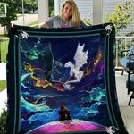 how to train your dragon quilt v1 d2423552