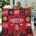 hr quilt blanket 01 d2478007