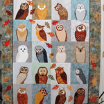 humming bird little hummingbirds u quilt gg d2488006