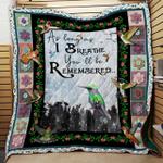 hummingbird cl2100252mdq quilt blanket d2478678