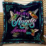 hummingbird cl2100256mdq quilt blanket d2478730