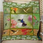 hummingbird fly to the sky sc quilt derqfe d2486242