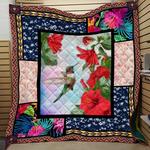 hummingbird g quilt jc d2488344