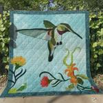 hummingbird hur quilt cysigl d2488352