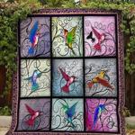 hummingbird hur quilt cysiuy d2488993
