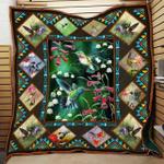 hummingbird hur quilt cysizm d2488754