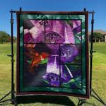 hummingbird hur quilt ji d2486930