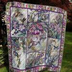 hummingbird quilt v2 d2423553