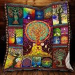 hummingbird sign from heaven u quilt gm d2489207