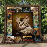 hummingbird sign from heaven u quilt xb d2488258