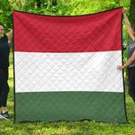 hungary premium quilt a03 quilt d2419374