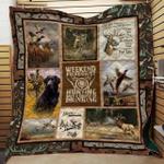hunti cla1610733q quilt blanket d2482580