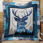 hunting ee quilt inkpwc d2485409