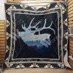 hunting ee quilt inkpzm d2485446
