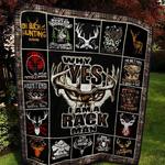 hunting hur quilt bevrjt d2485466