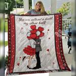 husband and wife o quilt ps d2488136