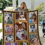 husky 01 husky 0211 quilt blanket dhc03011491dd d2481117