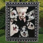 husky 03 ndq0214 quilt quilt d2419328