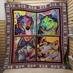 husky 1 quilt d2423567