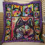 husky 5 quilt d2423565