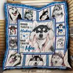 husky ah quilt derqky d2485868